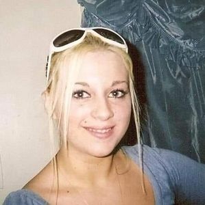 Meet your Posher, Derek